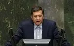 حاجی دلیگانی: تصمیمات همتی گرانی و تورم را تشدید کرد